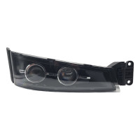 Фара противотуманная Volvo FH4, FM4 LED Правая