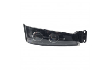 Фара противотуманная Volvo FH4, FM4 LED Правая