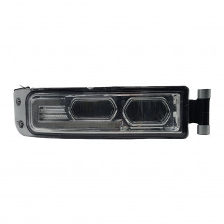 Протитуманна фара MAN TGA/TGL/TGM LED RH