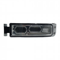 Протитуманна фара MAN TGA/TGL/TGM LED LH