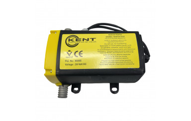 Поверхностный насос перекачки топлива 24v