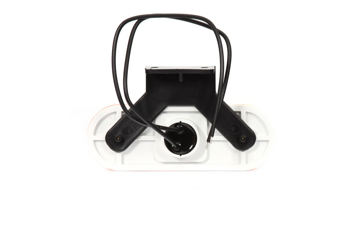 Габаритный фонарь LED 12-24v WAS 229Z