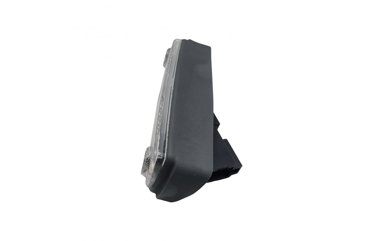 Габаритный фонарь на крышу белый MAN TGA/TGL/TGM