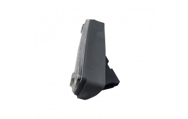 Габаритный фонарь на крышу белый MAN TGA/TGL/TGM