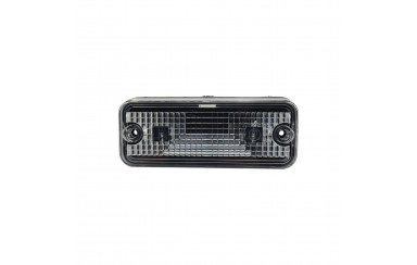 Габаритный фонарь на крышу под фишку DAF 65CF 75CF/85CF, MB Actros