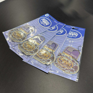 Ароматизатор воздуха Poppy Grace Mate Черника