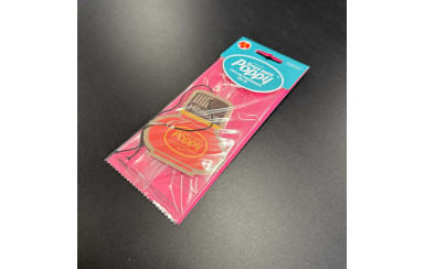 Ароматизатор воздуха Poppy Grace Mate Гибискус