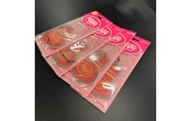 Ароматизатор воздуха Poppy Grace Mate Каттлея