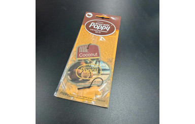 Ароматизатор воздуха Poppy Grace Mate Кокос