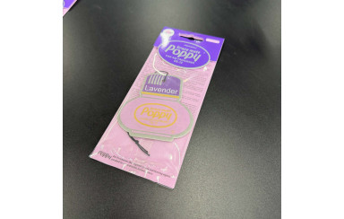 Ароматизатор воздуха Poppy Grace Mate Лаванда