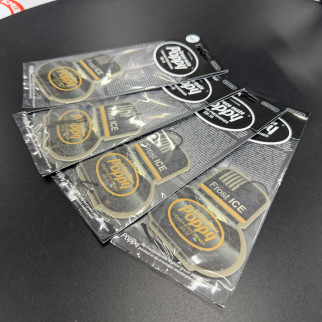 Ароматизатор воздуха Poppy Grace Mate Лед