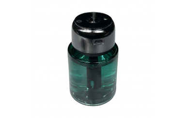 Ароматизатор воздуха с звездным небом Blue man