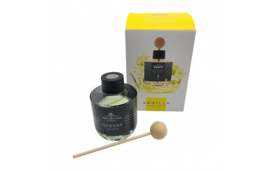 Освежитель Tasotti Vanilla