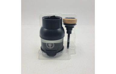 Освіжувач Xiang Meng New Car аромат нового автомобіля 100мл