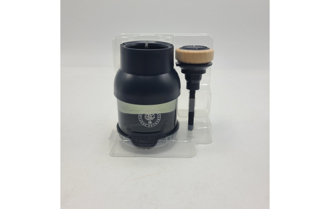 Освіжувач повітря Xiang Meng «Тропічний червоний фрукт» 100 мл