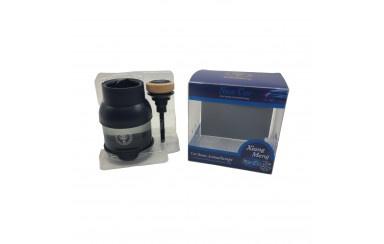 Освіжувач Xiang Meng New Car аромат нового автомобіля 100мл