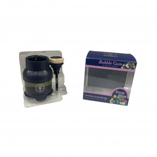 Освіжувач повітря Xiang Meng «Жуйка» 100 мл