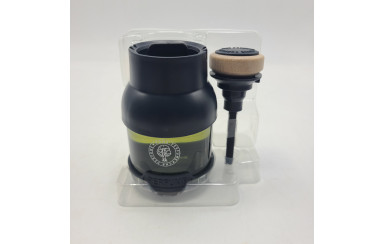 Освіжувач повітря Xiang Meng «Жуйка» 100 мл