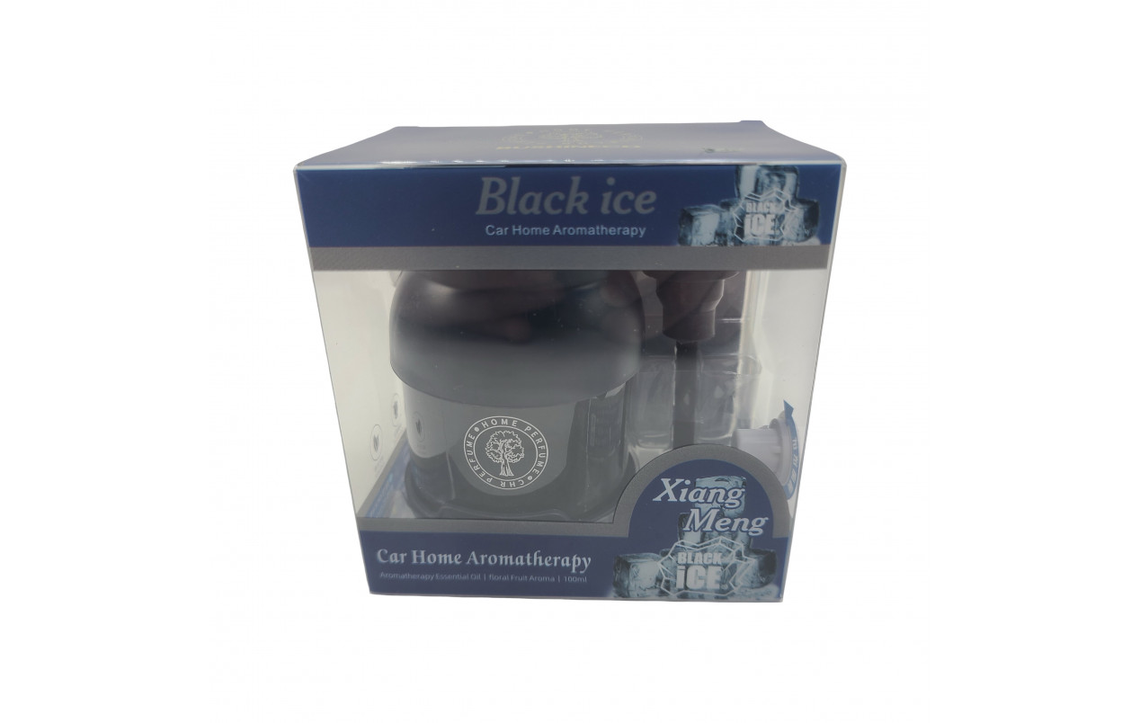 Освіжувач повітря Xiang Meng «Лід» 100 мл