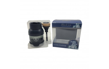 Освіжувач повітря Xiang Meng «Лід» 100 мл