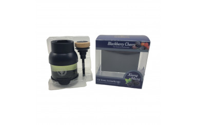 Освіжувач повітря Xiang Meng «Чорниця» 100 мл