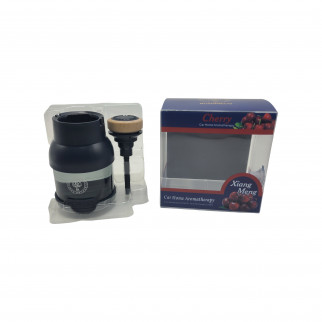 Освіжувач повітря Xiang Meng «Вишня» 100 мл