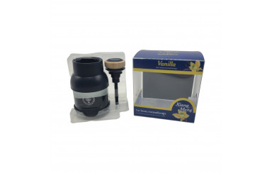 Освіжувач повітря Xiang Meng «Ваніль» 100 мл