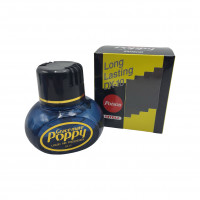 Освіжувач повітря "POPPY" Poison