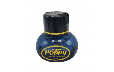 Освіжувач повітря "POPPY" Poison