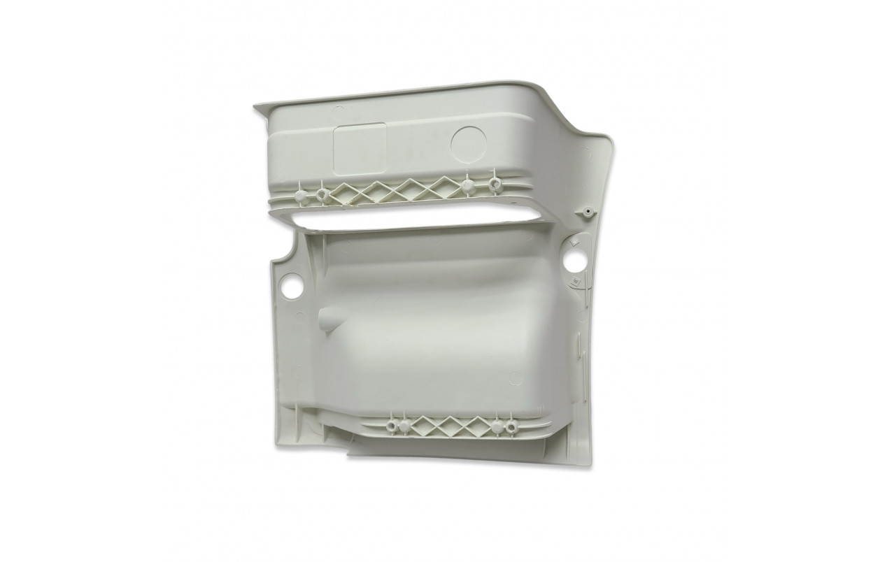 Ступень Renault Premium DXI RH (TD)