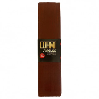 Полировочная паста LUHMI для первого этапа 1FS