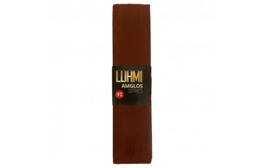 Полировочная паста LUHMI для первого этапа 1FS