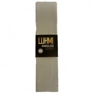 Полировочная паста LUHMI для третьего этапа 3MF