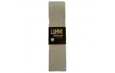 Полировочная паста LUHMI для третьего этапа 3MF