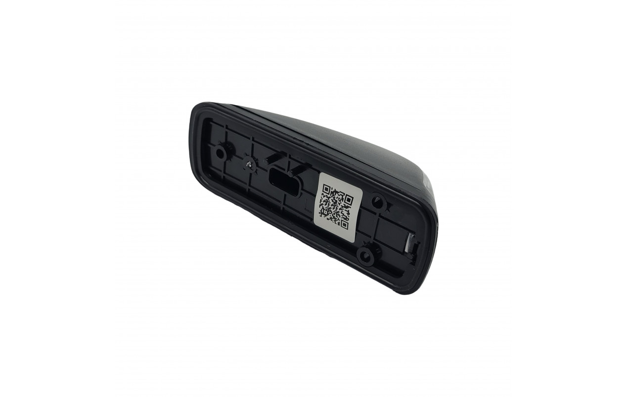 Габаритный фонарь на крышу Mercedes Atexo/Axor LH (TD)