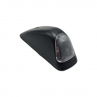 Габаритный фонарь на крышу Mercedes Atexo/Axor LH (TD)