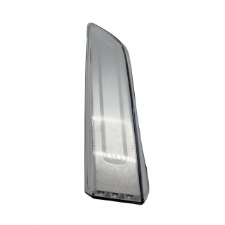 Повторитель поворота LED VOLVO FH4 LH