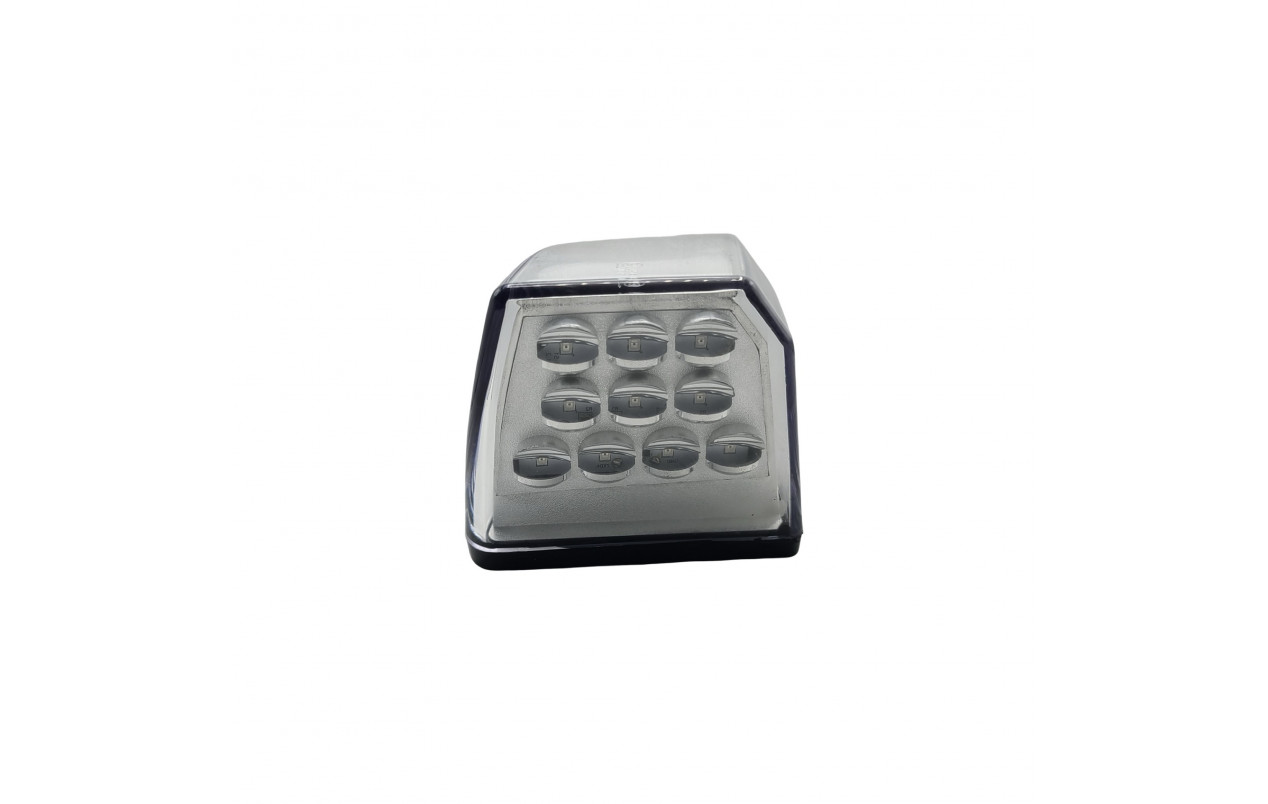 Повторитель поворота LED VOLVO FH4 RH