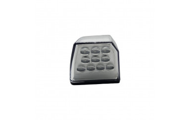 Повторитель поворота LED VOLVO FH4 RH