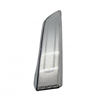 Повторитель поворота LED VOLVO FH4 RH