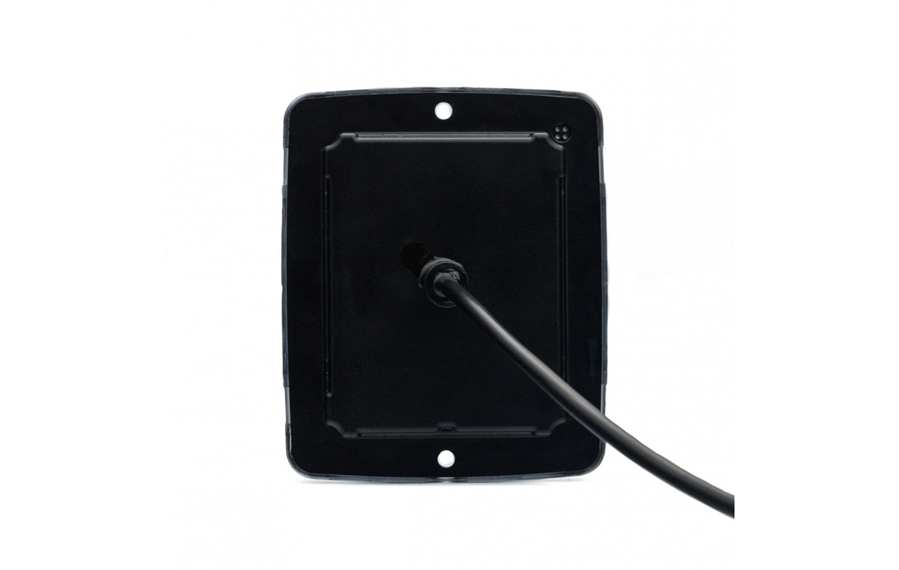 Задний фонарь прицепа 12-24v LED HORPOL LZD2877