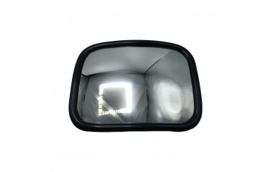 Дзеркало додаткове "Чемпіон" Man F90/m90 215*165 e-mark (TD)