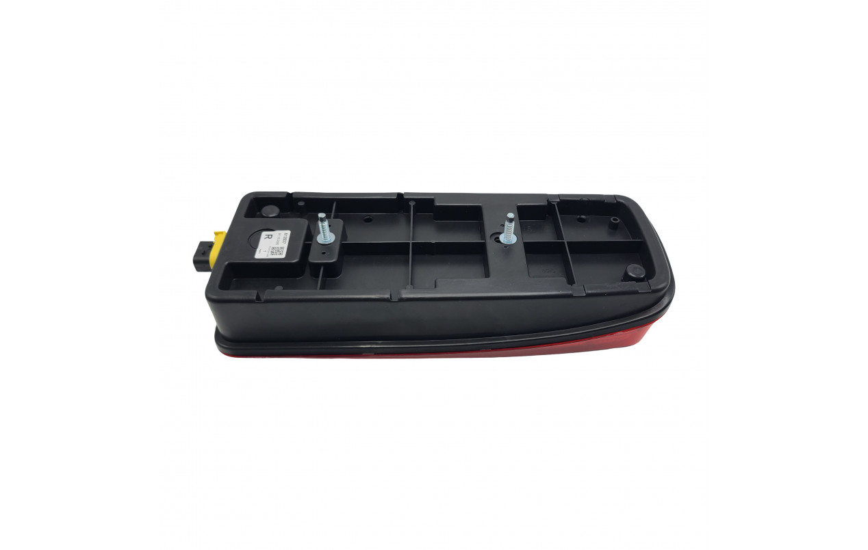 Фонарь задний LED DAF XF 106/XG RH e-mark