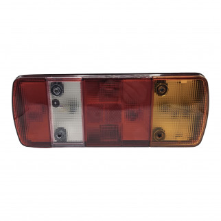 Ліхтар задній з кабелем MERCEDES ATEGO RH