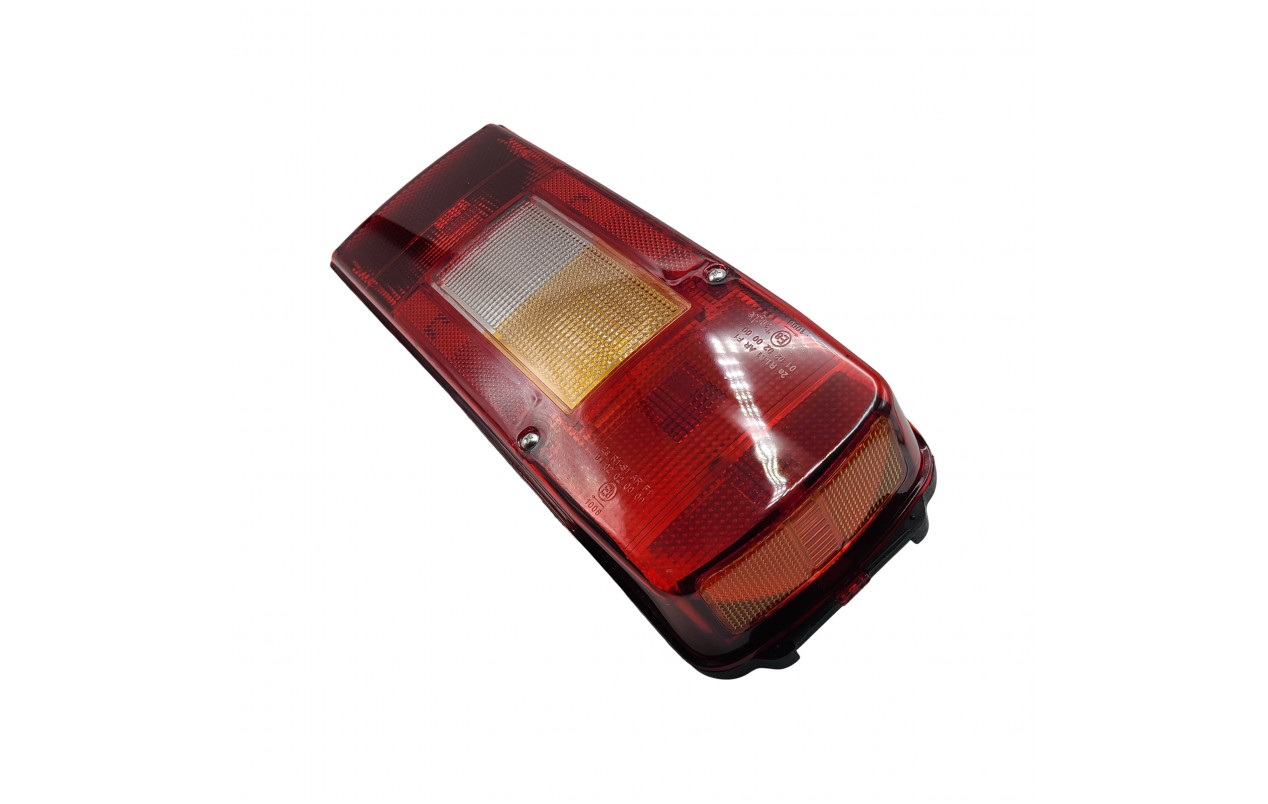 Фонарь задний VOLVO FH/FM/FL RH (TD)