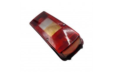 Фонарь задний VOLVO FH/FM/FL RH (TD)