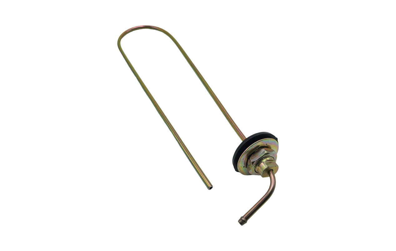 Паливозабірник автономного обігрівача 600 мм Webasto/Eberspacher