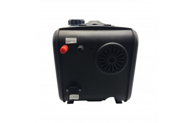 Обогреватель дизельный Parking heater 5 kW 12/24/220V