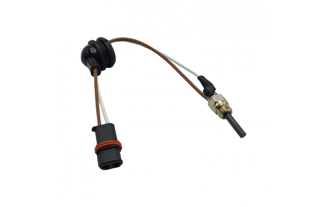 Свіча (штіфт) розжарювання для AIRTRONIC D2/D4/D4S 12V