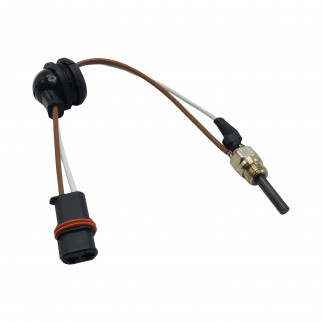 Свіча (штіфт) розжарювання для AIRTRONIC D2/D4/D4S 12V